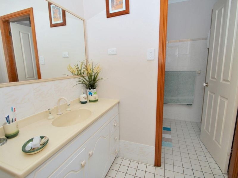 Culburra Beach NSW 2540