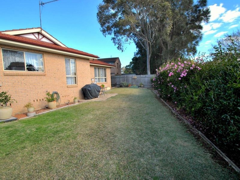Culburra Beach NSW 2540