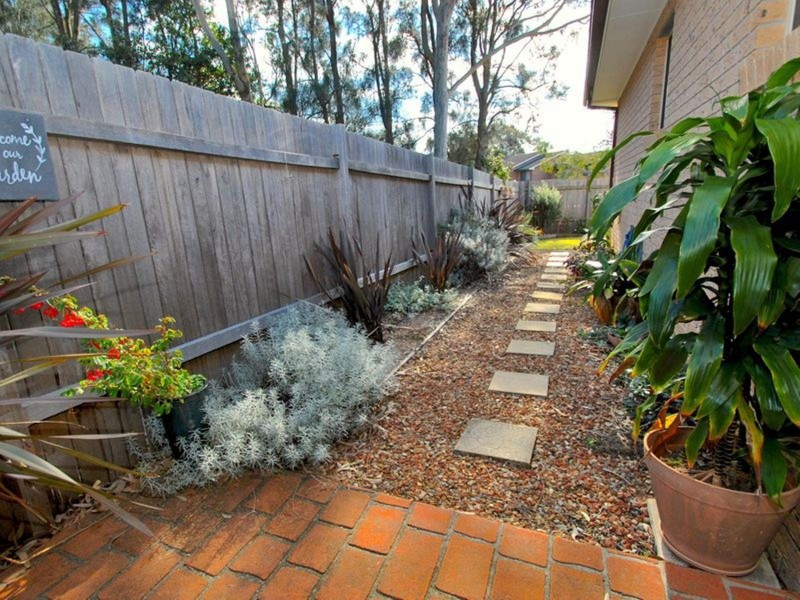 Culburra Beach NSW 2540