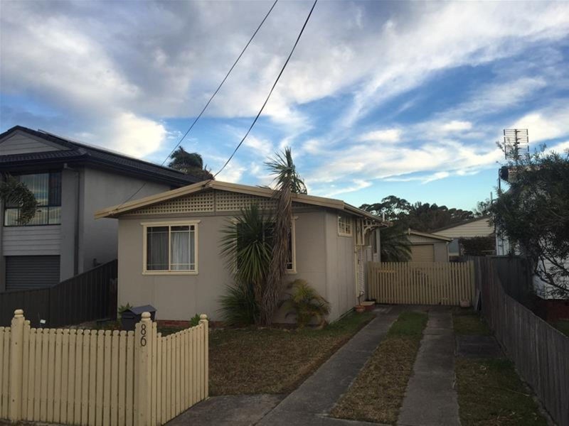 Culburra Beach NSW 2540
