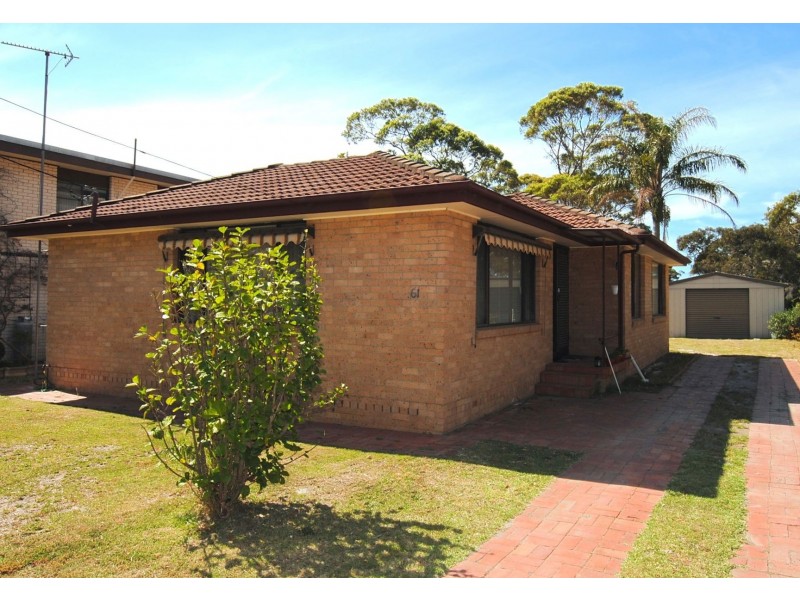 Callala Beach NSW 2540