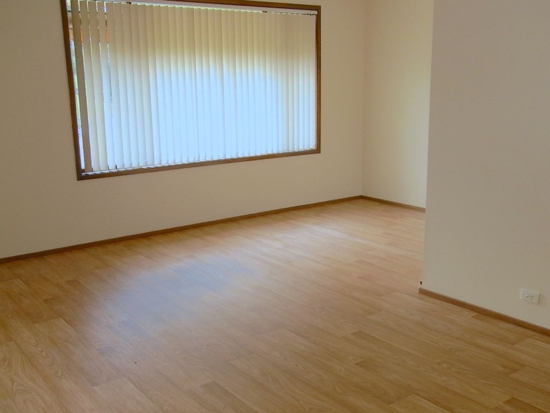 Callala Beach NSW 2540