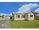 81 Penguins Head Road, Culburra Beach NSW 2540