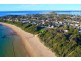 81 Penguins Head Road, Culburra Beach NSW 2540
