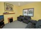 81 Penguins Head Road, Culburra Beach NSW 2540