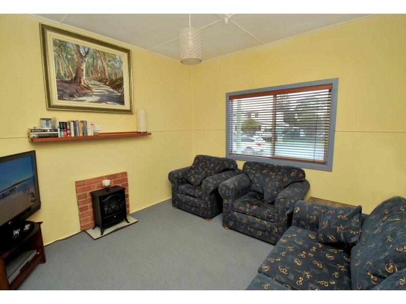 81 Penguins Head Road, Culburra Beach NSW 2540