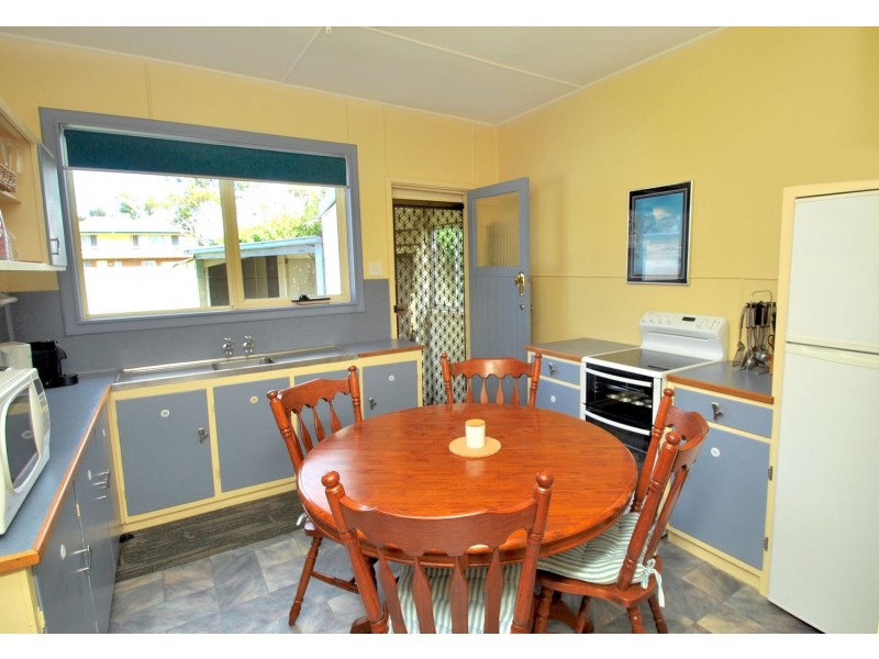81 Penguins Head Road, Culburra Beach NSW 2540