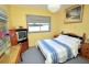 81 Penguins Head Road, Culburra Beach NSW 2540