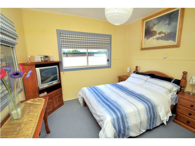 81 Penguins Head Road, Culburra Beach NSW 2540