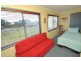 81 Penguins Head Road, Culburra Beach NSW 2540