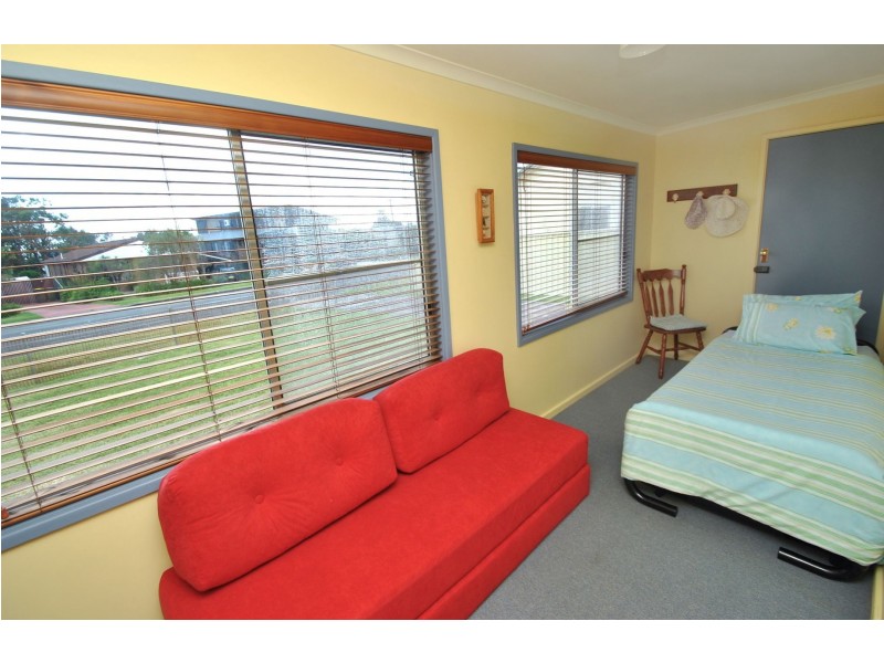 81 Penguins Head Road, Culburra Beach NSW 2540