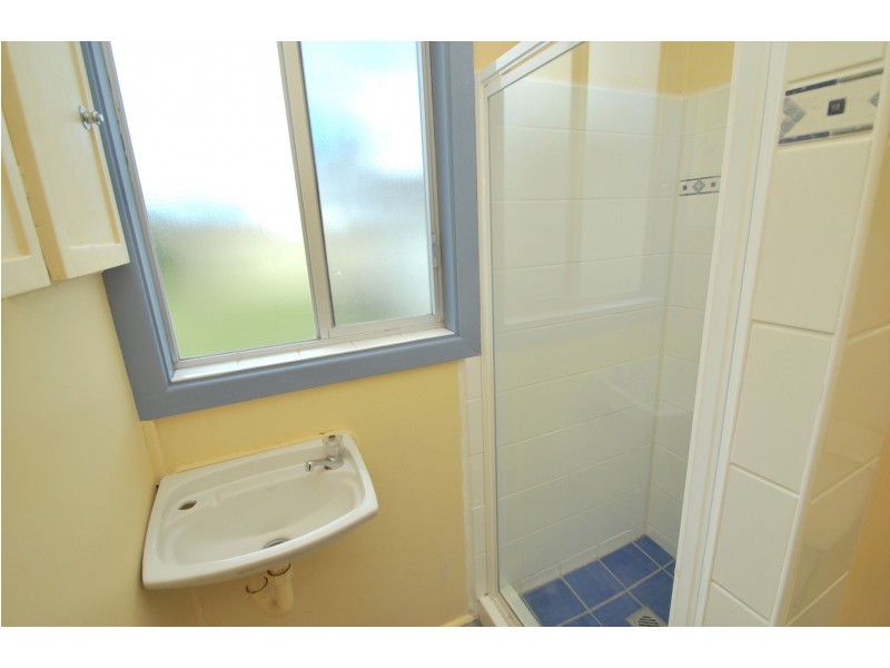 81 Penguins Head Road, Culburra Beach NSW 2540