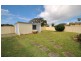 81 Penguins Head Road, Culburra Beach NSW 2540