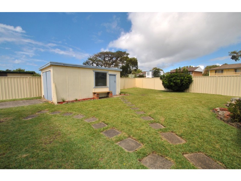 81 Penguins Head Road, Culburra Beach NSW 2540