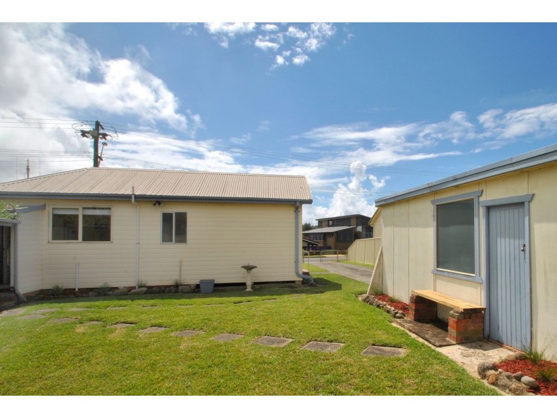 81 Penguins Head Road, Culburra Beach NSW 2540