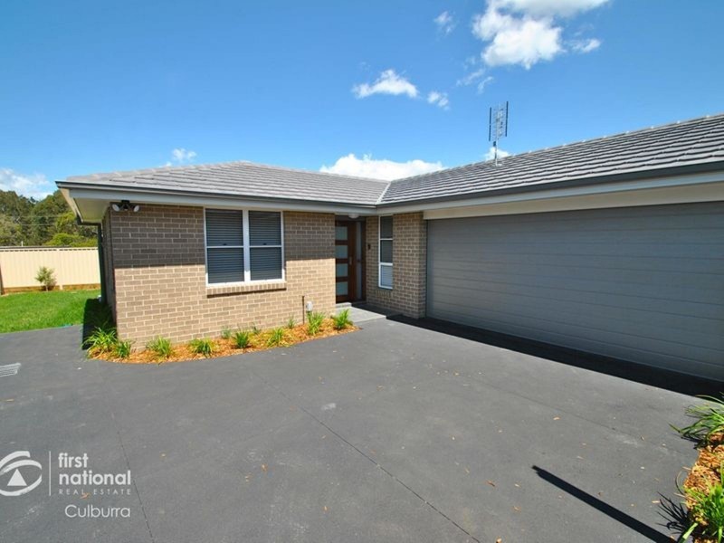 Culburra Beach NSW 2540