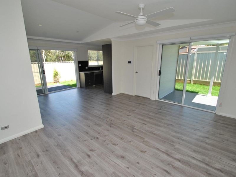 Culburra Beach NSW 2540