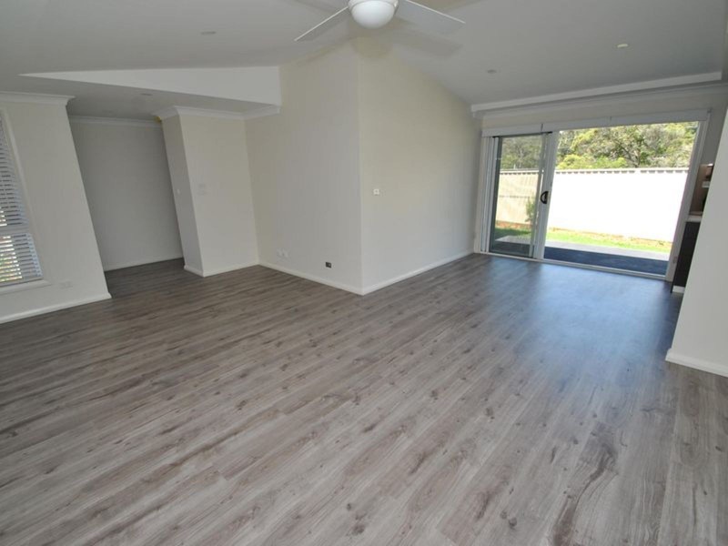 Culburra Beach NSW 2540