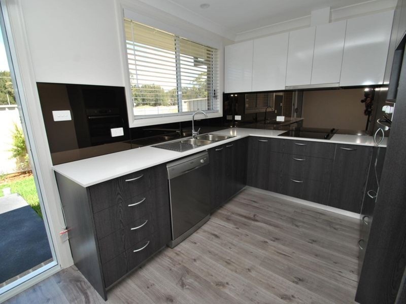 Culburra Beach NSW 2540