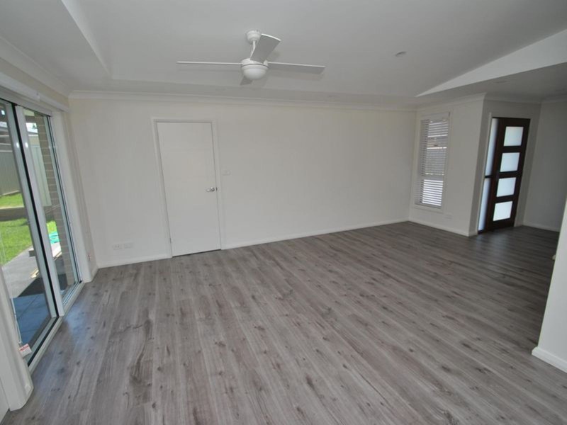 Culburra Beach NSW 2540