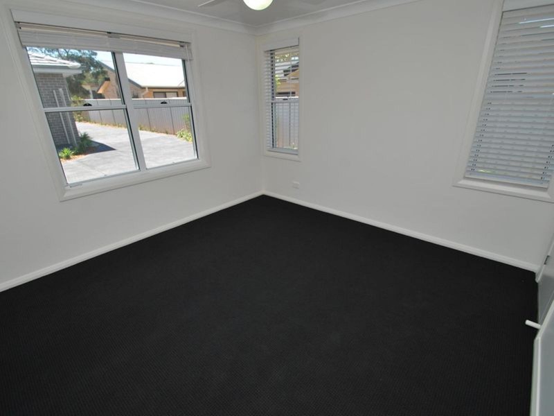 Culburra Beach NSW 2540