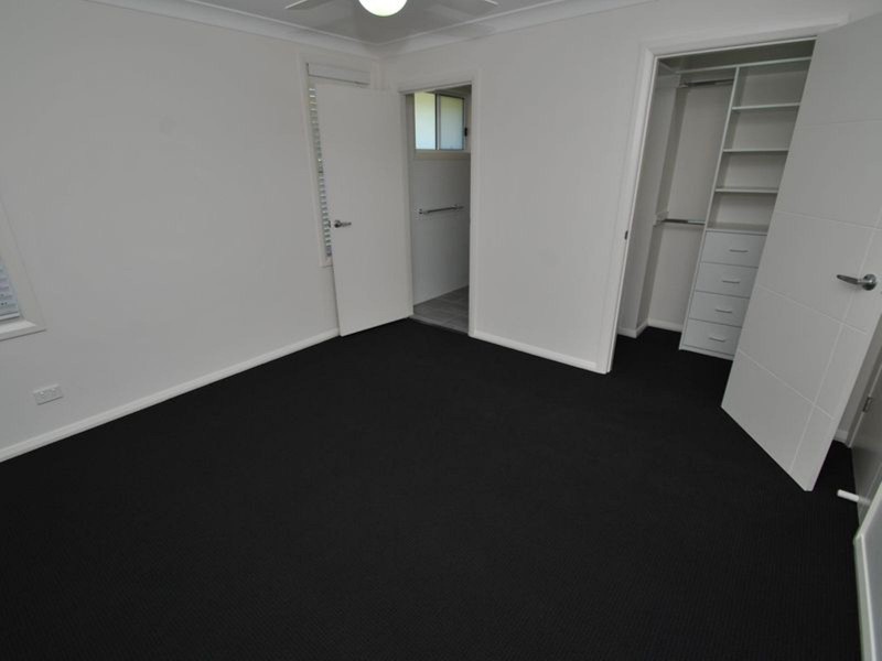 Culburra Beach NSW 2540