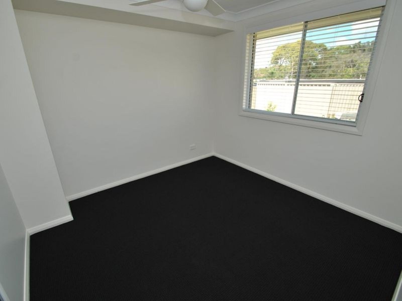 Culburra Beach NSW 2540