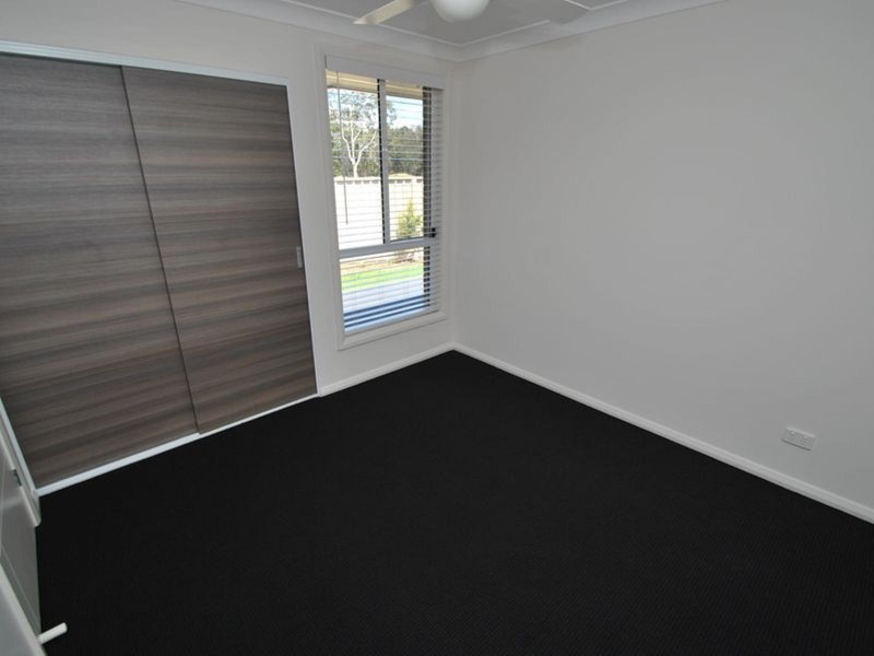 Culburra Beach NSW 2540