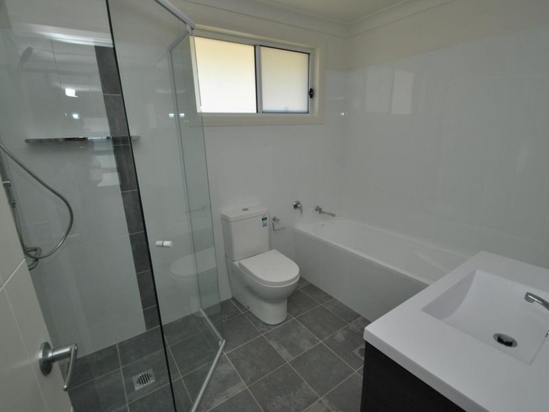 Culburra Beach NSW 2540