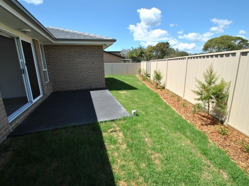 Culburra Beach NSW 2540
