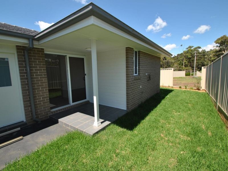 Culburra Beach NSW 2540