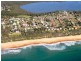 Culburra Beach NSW 2540