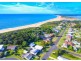 22 Eastbourne Avenue, Culburra Beach NSW 2540