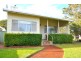22 Eastbourne Avenue, Culburra Beach NSW 2540