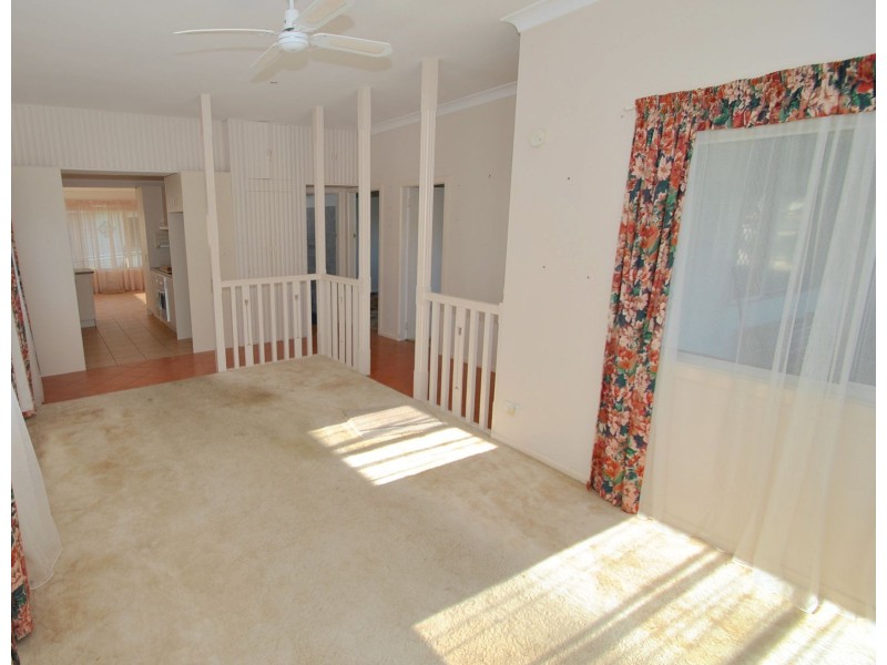 22 Eastbourne Avenue, Culburra Beach NSW 2540