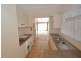 22 Eastbourne Avenue, Culburra Beach NSW 2540