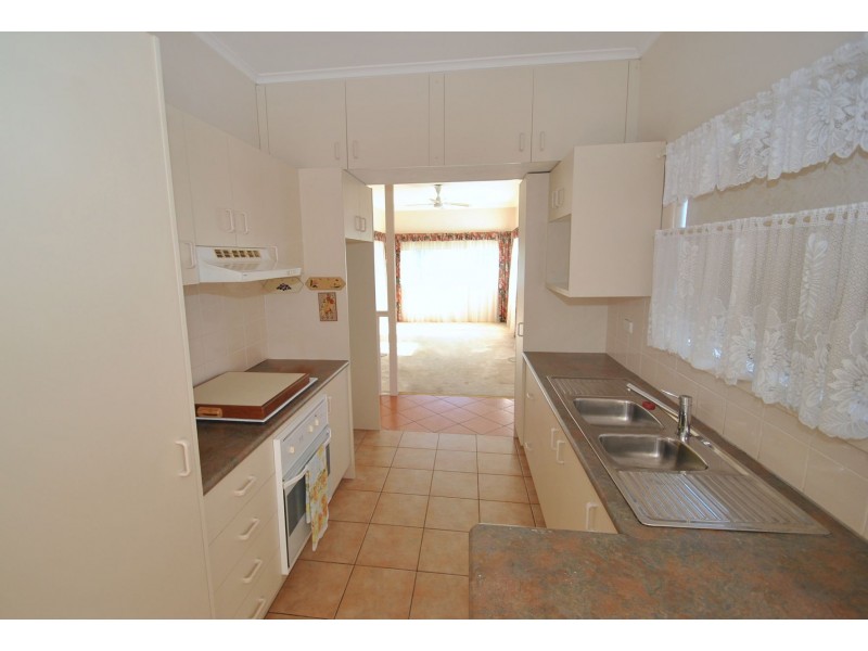 22 Eastbourne Avenue, Culburra Beach NSW 2540