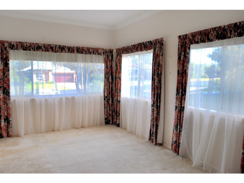 22 Eastbourne Avenue, Culburra Beach NSW 2540