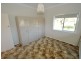 22 Eastbourne Avenue, Culburra Beach NSW 2540