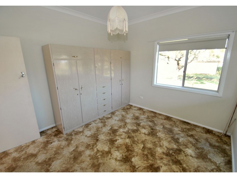 22 Eastbourne Avenue, Culburra Beach NSW 2540
