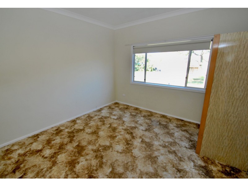 22 Eastbourne Avenue, Culburra Beach NSW 2540