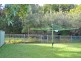 22 Eastbourne Avenue, Culburra Beach NSW 2540