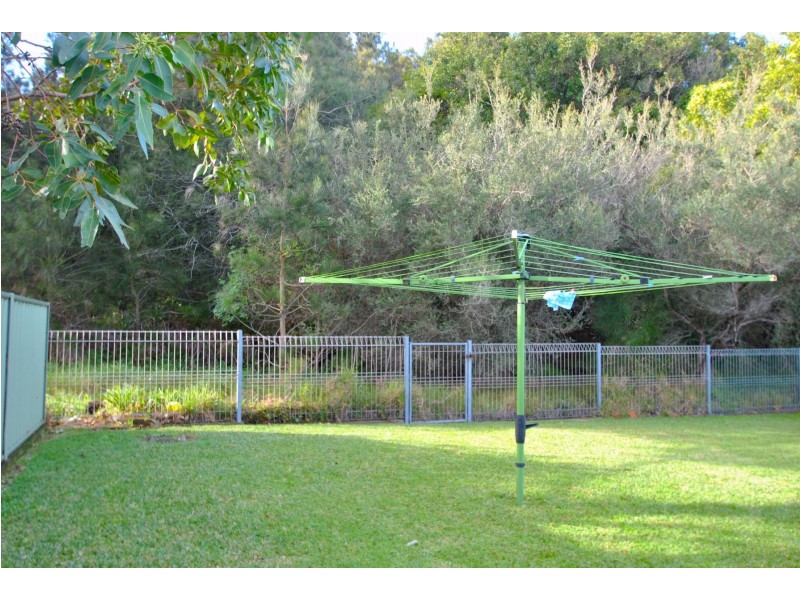 22 Eastbourne Avenue, Culburra Beach NSW 2540