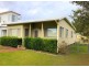 22 Eastbourne Avenue, Culburra Beach NSW 2540