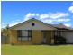 Callala Bay NSW 2540