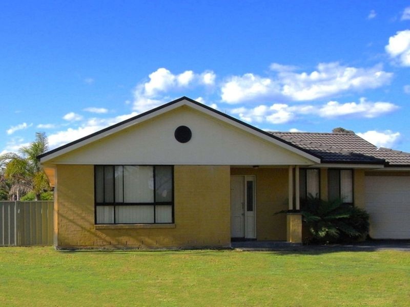 Callala Bay NSW 2540