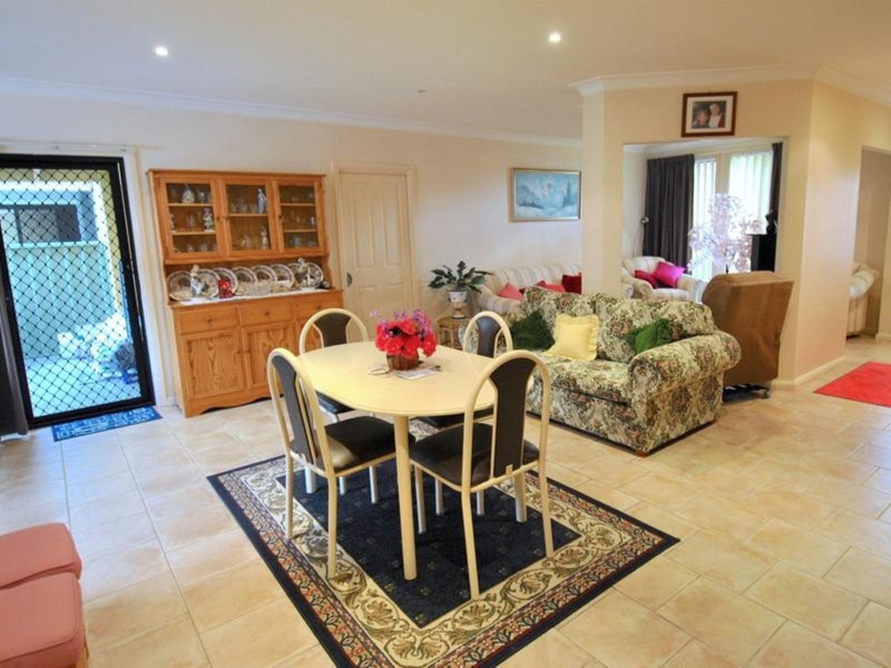 Callala Bay NSW 2540