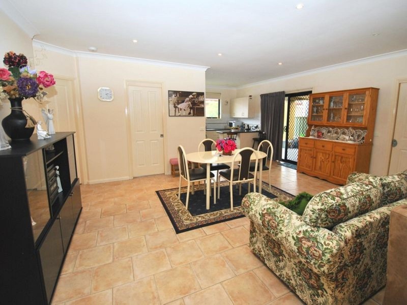 Callala Bay NSW 2540