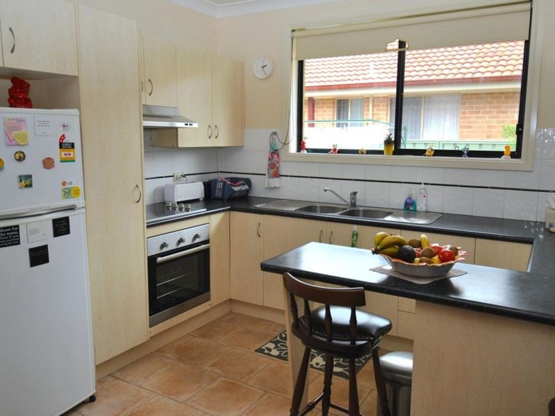 Callala Bay NSW 2540