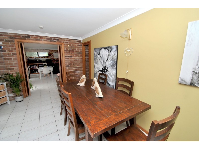 24 Hope Street, Culburra Beach NSW 2540